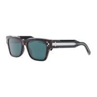 Accessories > Sunglasses > Mens Sunglasses