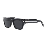 Accessories > Sunglasses > Mens Sunglasses