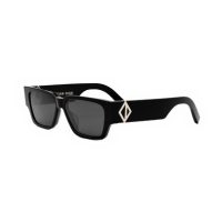 Accessories > Sunglasses > Mens Sunglasses