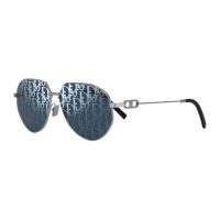 Accessories > Sunglasses > Mens Sunglasses