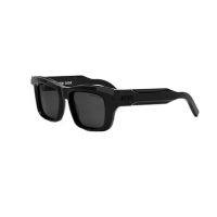Accessories > Sunglasses > Mens Sunglasses