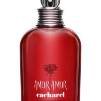 Fragrance > Women Fragrances > Fragrance For Women