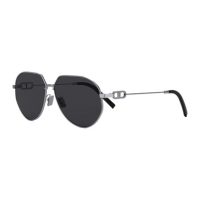 Accessories > Sunglasses > Mens Sunglasses