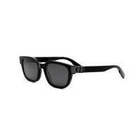 Accessories > Sunglasses > Mens Sunglasses