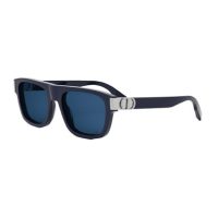 Accessories > Sunglasses > Mens Sunglasses