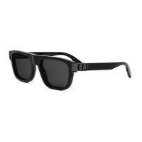 Accessories > Sunglasses > Mens Sunglasses