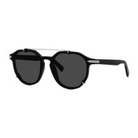 Accessories > Sunglasses > Mens Sunglasses