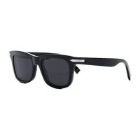 Accessories > Sunglasses > Mens Sunglasses