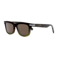 Accessories > Sunglasses > Mens Sunglasses