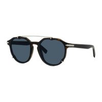 Accessories > Sunglasses > Mens Sunglasses