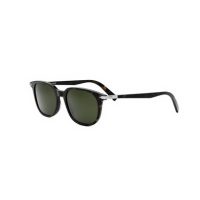 Accessories > Sunglasses > Mens Sunglasses