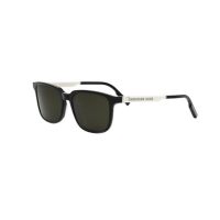 Accessories > Sunglasses > Mens Sunglasses