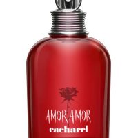 Fragrance > Women Fragrances > Fragrance For Women