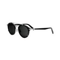 Accessories > Sunglasses > Mens Sunglasses