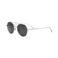 Accessories > Sunglasses > Mens Sunglasses