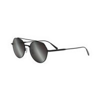 Accessories > Sunglasses > Mens Sunglasses