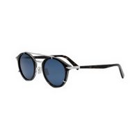 Accessories > Sunglasses > Mens Sunglasses