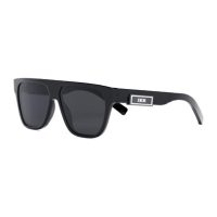 Accessories > Sunglasses > Mens Sunglasses