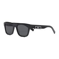 Accessories > Sunglasses > Mens Sunglasses