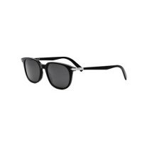 Accessories > Sunglasses > Mens Sunglasses