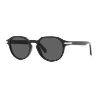Accessories > Sunglasses > Mens Sunglasses