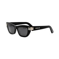 Accessories > Sunglasses > Womens Sunglasses