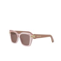Accessories > Sunglasses > Womens Sunglasses