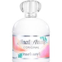 Fragrance > Women Fragrances > Fragrance For Women
