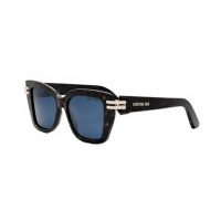Accessories > Sunglasses > Womens Sunglasses