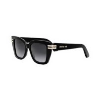 Accessories > Sunglasses > Womens Sunglasses