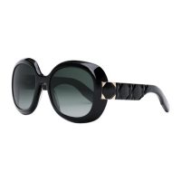 Accessories > Sunglasses > Womens Sunglasses