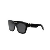 Accessories > Sunglasses > Womens Sunglasses