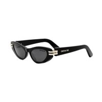 Accessories > Sunglasses > Womens Sunglasses