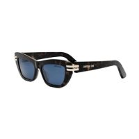 Accessories > Sunglasses > Womens Sunglasses