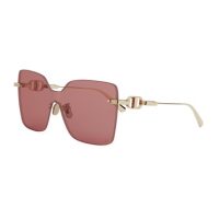 Accessories > Sunglasses > Womens Sunglasses