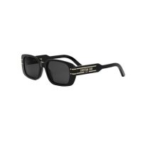 Accessories > Sunglasses > Womens Sunglasses
