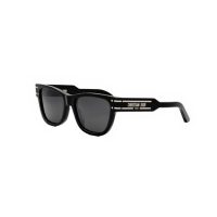Accessories > Sunglasses > Womens Sunglasses
