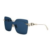 Accessories > Sunglasses > Womens Sunglasses