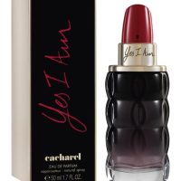 Fragrance > Women Fragrances > Fragrance For Women