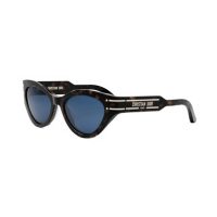 Accessories > Sunglasses > Womens Sunglasses