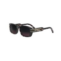Accessories > Sunglasses > Womens Sunglasses