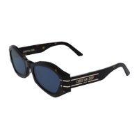 Accessories > Sunglasses > Womens Sunglasses