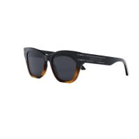 Accessories > Sunglasses > Womens Sunglasses