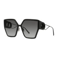 Accessories > Sunglasses > Womens Sunglasses
