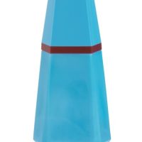 Fragrance > Women Fragrances > Fragrance For Women