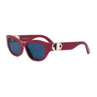 Accessories > Sunglasses > Womens Sunglasses