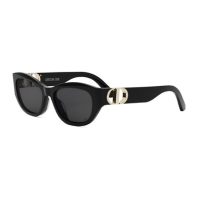Accessories > Sunglasses > Womens Sunglasses
