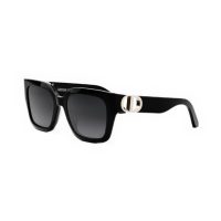 Accessories > Sunglasses > Womens Sunglasses
