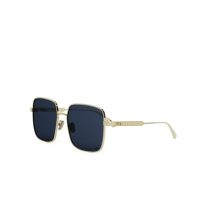 Accessories > Sunglasses > Womens Sunglasses