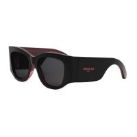 Accessories > Sunglasses > Womens Sunglasses